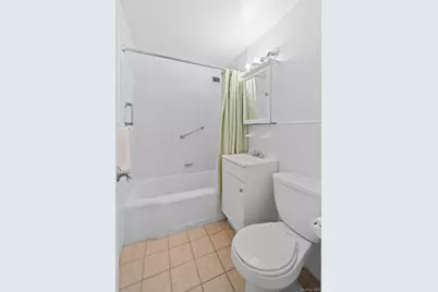 3103 Fairfield Avenue #4K, Bronx, NY 10463 - Photo 13