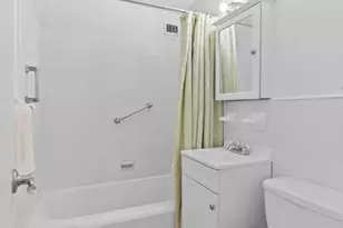 3103 Fairfield Ave, Bronx, NY 10463 - Photo 13