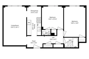 3103 Fairfield Ave, Bronx, NY 10463 - Photo 21