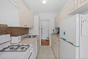 3103 Fairfield Ave, Bronx, NY 10463 - Photo 5