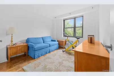 3103 Fairfield Avenue #4K, Bronx, NY 10463 - Photo 11