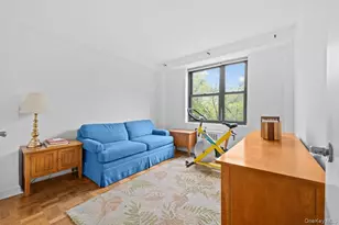 3103 Fairfield Ave, Bronx, NY 10463 - Photo 11