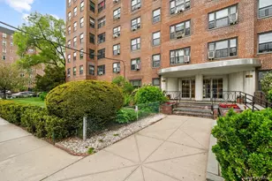 3103 Fairfield Ave, Bronx, NY 10463 - Photo 3