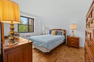 3103 Fairfield Ave, Bronx, NY 10463 - Photo 9