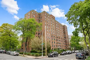 3103 Fairfield Ave, Bronx, NY 10463 - Photo 1