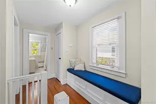 9 Ormond St, Rockville Centre, NY 11570 - Photo 21