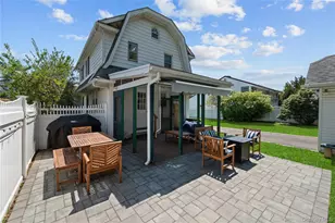 9 Ormond St, Rockville Centre, NY 11570 - Photo 37