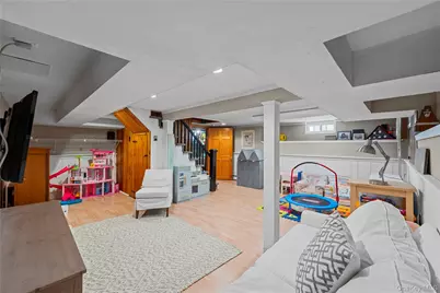 9 Ormond Street, Rockville Centre, NY 11570 - Photo 31
