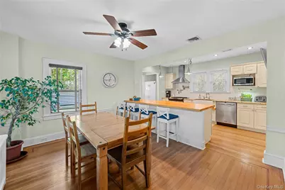 9 Ormond Street, Rockville Centre, NY 11570 - Photo 9