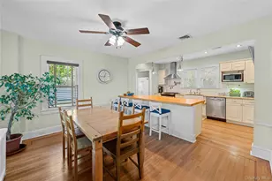 9 Ormond St, Rockville Centre, NY 11570 - Photo 9