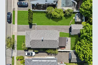 9 Ormond Street, Rockville Centre, NY 11570 - Photo 39