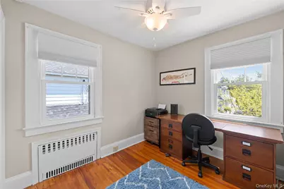 9 Ormond Street, Rockville Centre, NY 11570 - Photo 27