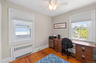 9 Ormond St, Rockville Centre, NY 11570 - Photo 27