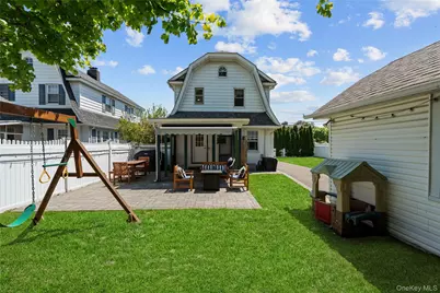 9 Ormond Street, Rockville Centre, NY 11570 - Photo 35