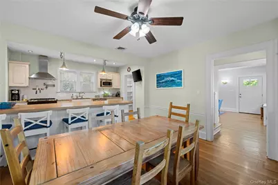 9 Ormond Street, Rockville Centre, NY 11570 - Photo 11
