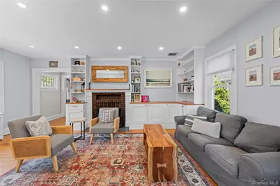 9 Ormond Street, Rockville Centre, NY 11570 - Photo 7