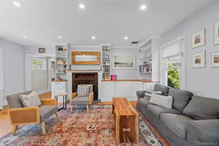 9 Ormond St, Rockville Centre, NY 11570 - Photo 7
