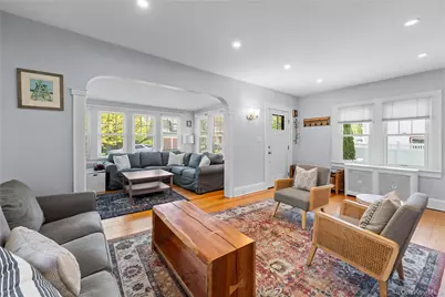 9 Ormond Street, Rockville Centre, NY 11570 - Photo 5