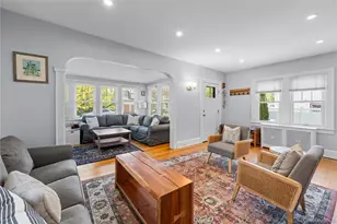 9 Ormond St, Rockville Centre, NY 11570 - Photo 5