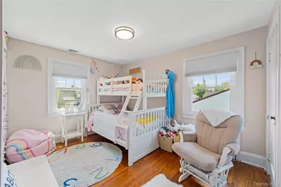 9 Ormond Street, Rockville Centre, NY 11570 - Photo 25