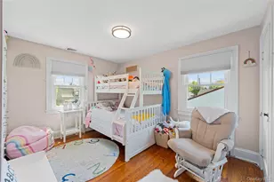 9 Ormond St, Rockville Centre, NY 11570 - Photo 25