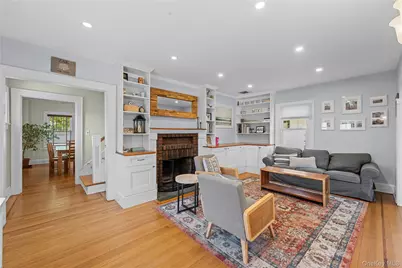 9 Ormond Street, Rockville Centre, NY 11570 - Photo 3