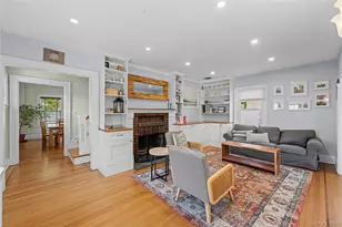 9 Ormond St, Rockville Centre, NY 11570 - Photo 3