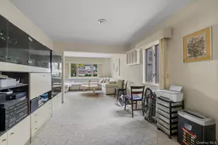 79-06 214th St, Oakland Gardens, NY 11364 - Photo 5