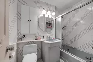 79-06 214th St, Oakland Gardens, NY 11364 - Photo 17