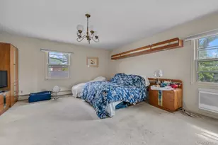 79-06 214th St, Oakland Gardens, NY 11364 - Photo 11