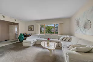 79-06 214th St, Oakland Gardens, NY 11364 - Photo 3