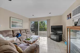 79-06 214th St, Oakland Gardens, NY 11364 - Photo 15