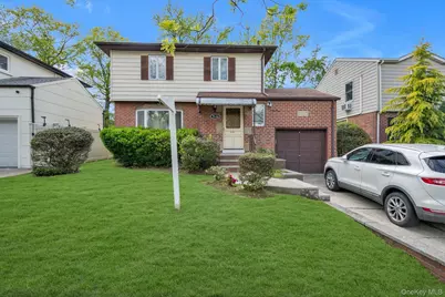 7906 214th Street, Oakland Gardens, NY 11364 - Photo 1