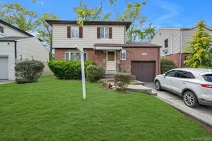 79-06 214th St, Oakland Gardens, NY 11364 - Photo 1
