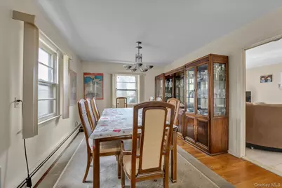 7906 214th Street, Oakland Gardens, NY 11364 - Photo 7