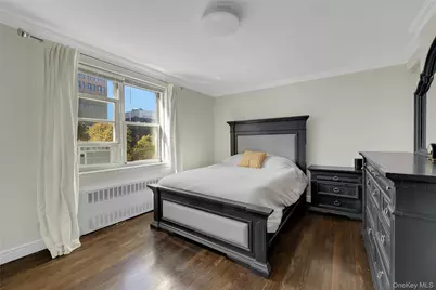 30 N Broadway #5E, White Plains, NY 10601 - Photo 15