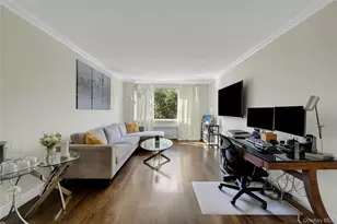 30 N Broadway, White Plains, NY 10601 - Photo 3