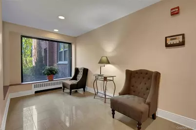 30 N Broadway #5E, White Plains, NY 10601 - Photo 19