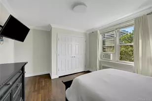 30 N Broadway, White Plains, NY 10601 - Photo 17