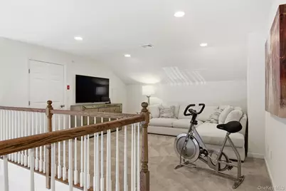 13 Spring Drive, Seaford, NY 11783 - Photo 17