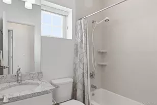 13 Spring Dr, Seaford, NY 11783 - Photo 15