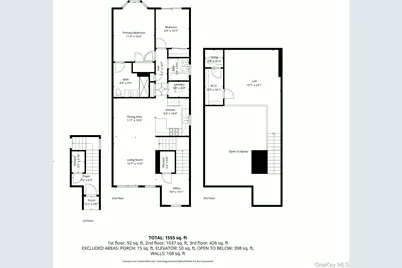 13 Spring Drive, Seaford, NY 11783 - Photo 27