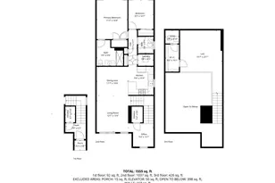 13 Spring Dr, Seaford, NY 11783 - Photo 27