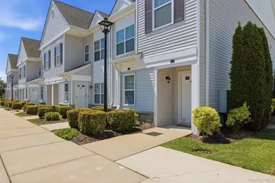 13 Spring Drive, Seaford, NY 11783 - Photo 1