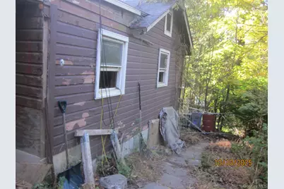 11 Woodland Circle S, Monroe, NY 10950 - Photo 15