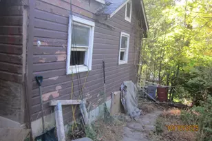 11 Woodland Cir S, Monroe, NY 10950 - Photo 15