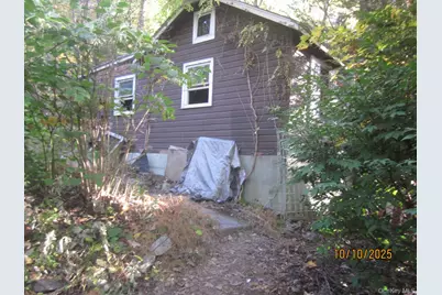 11 Woodland Circle S, Monroe, NY 10950 - Photo 3