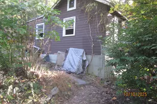 11 Woodland Cir S, Monroe, NY 10950 - Photo 3