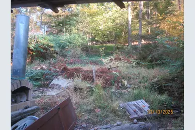 11 Woodland Circle S, Monroe, NY 10950 - Photo 7