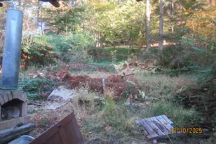 11 Woodland Cir S, Monroe, NY 10950 - Photo 7